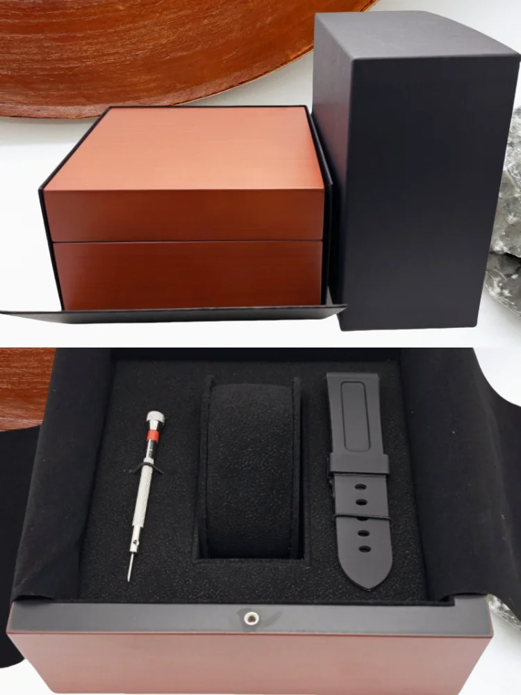 40mm caixa de relógio de mergulho masculino vidro safira com moldura para seiko sub iate nh35 nh36 nh38 nh34 nh70 nh72 movimento 28.5-30.5mm dial