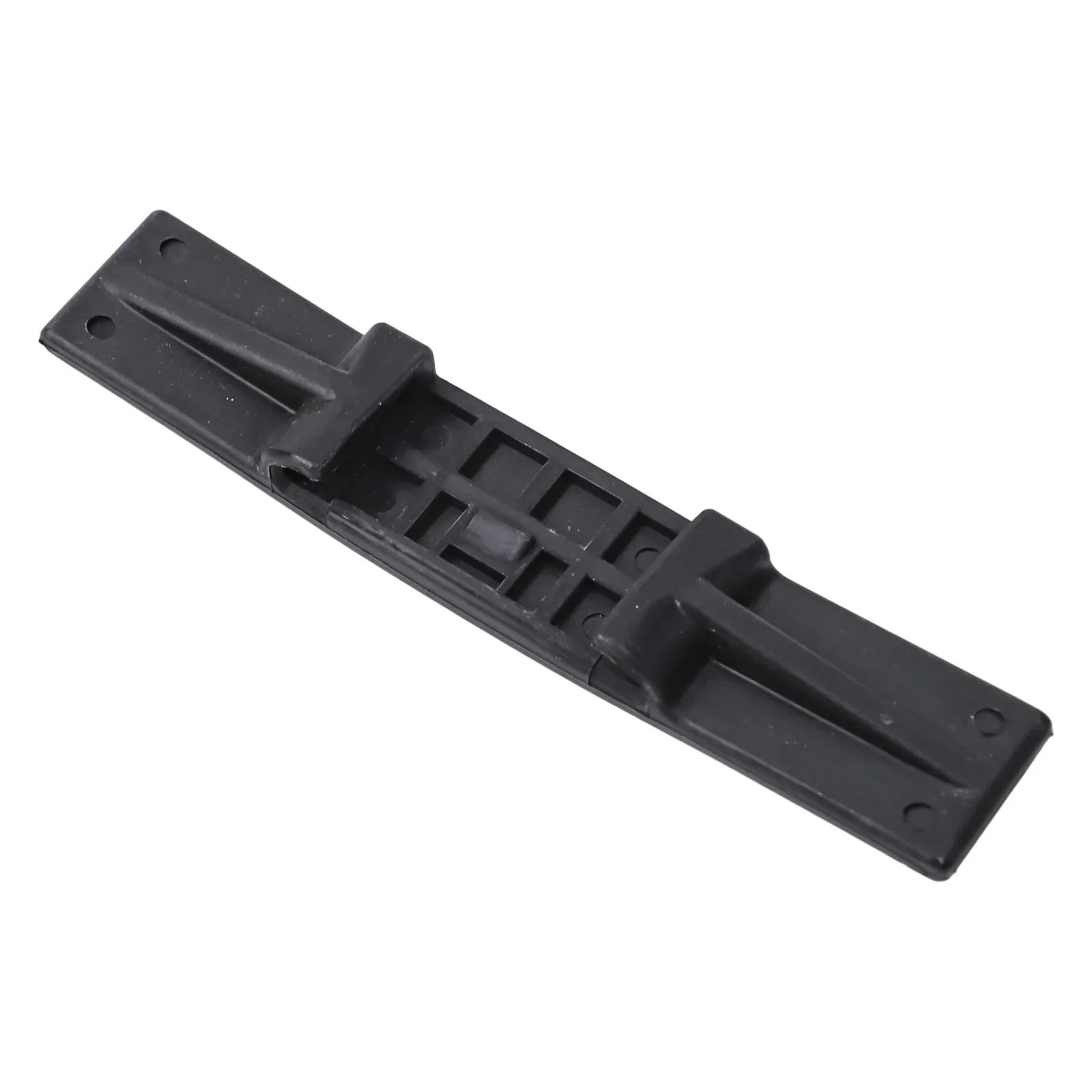 2710521616 Engine Timing Chain Guide Stable Characteristics Factory Specifications Compliant High Reliability Product