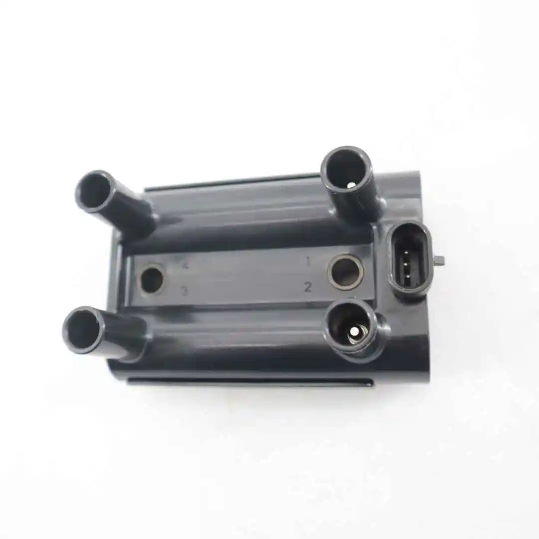 

Ignition Coil For DONGFENG ZNA RICH ZG24