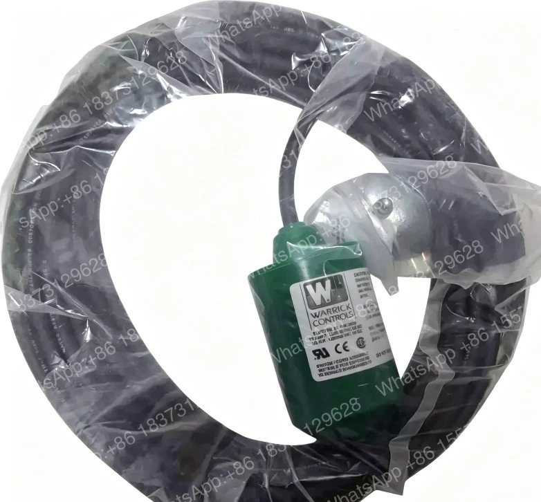 interruttore-di-livello-mgre20w-ft-mgre40w-s-serie-m-con-galleggiante-a-cavo-a-innesto-rapido