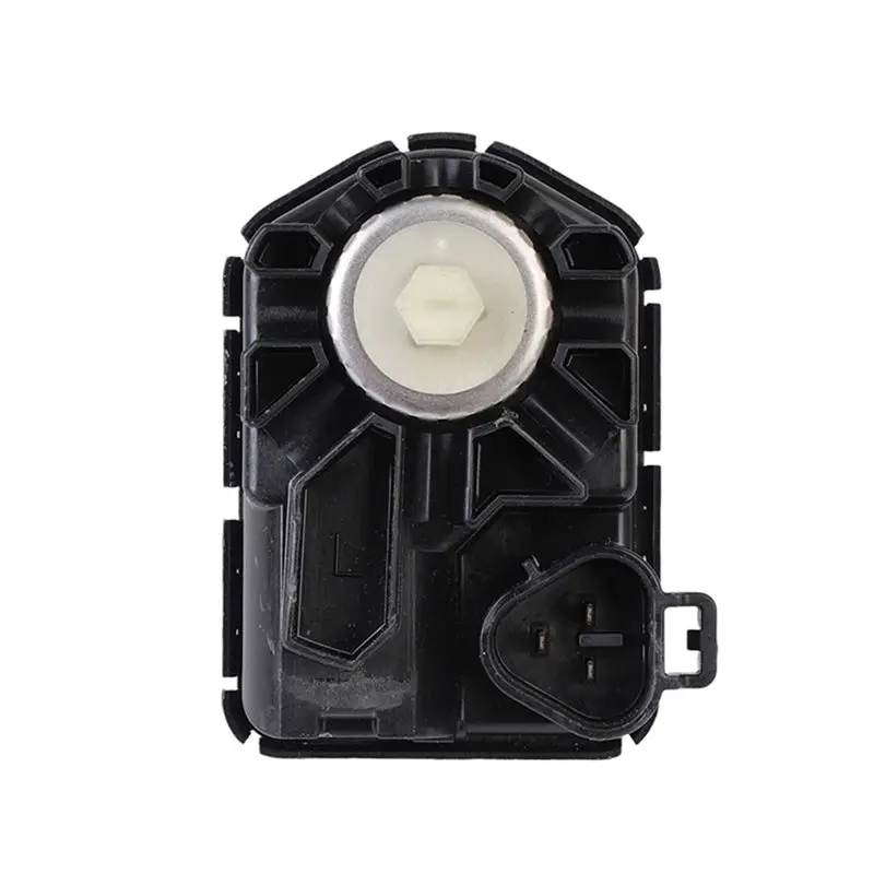 Motor Adjustment Actuator For Headlights- For Toyota Avensis Celica Prius RAV4 II Mazda 3 6 SX4 85661-22020 8566122020