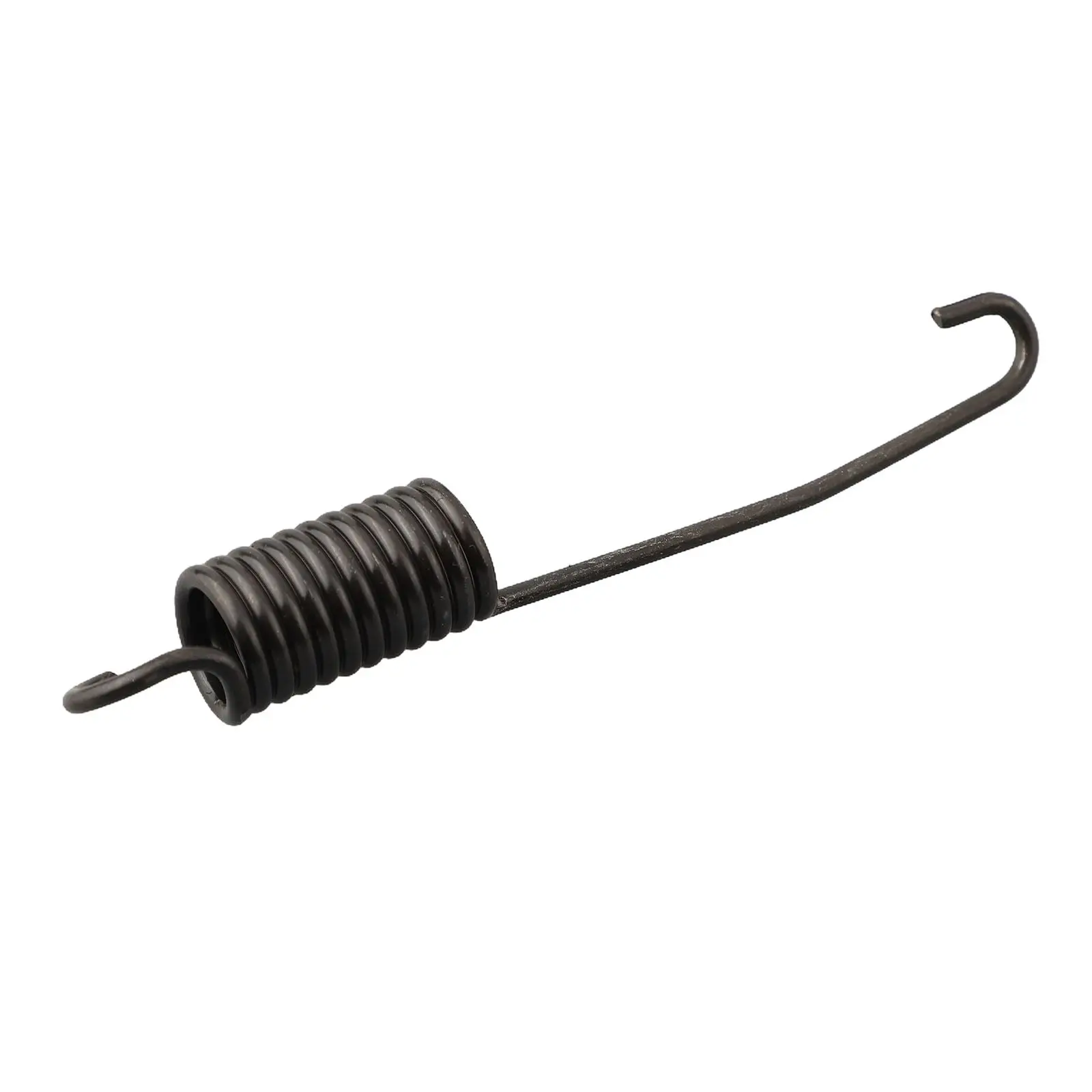 021 023 For Chainsaw Chain Brake Repair Kit Enhance Safety Hand Guard Cover Band Kit Reliable Protection  021 023