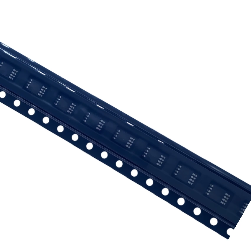 

10 шт./лот SGM452TMS8G/TR MSOP-8, цифровой датчик температуры низкой мощности с тепловим сторожевым таймером, электроника