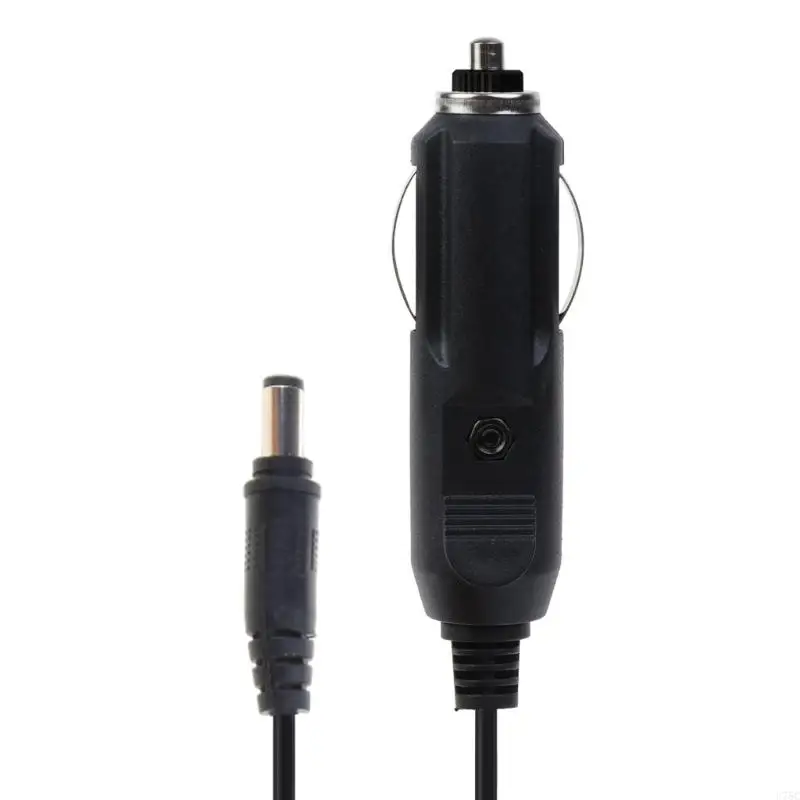 U75C 12V DC5.5mm x2.1mm Curoted Power Bộ chuyển đổi nguồn cung cấp điện cho thiết bị điện tử