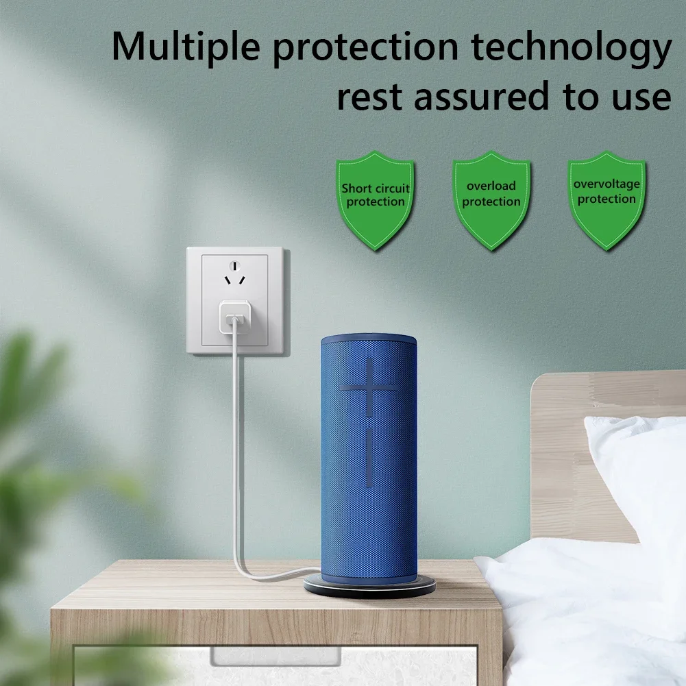 Wireless Bluetooth-…