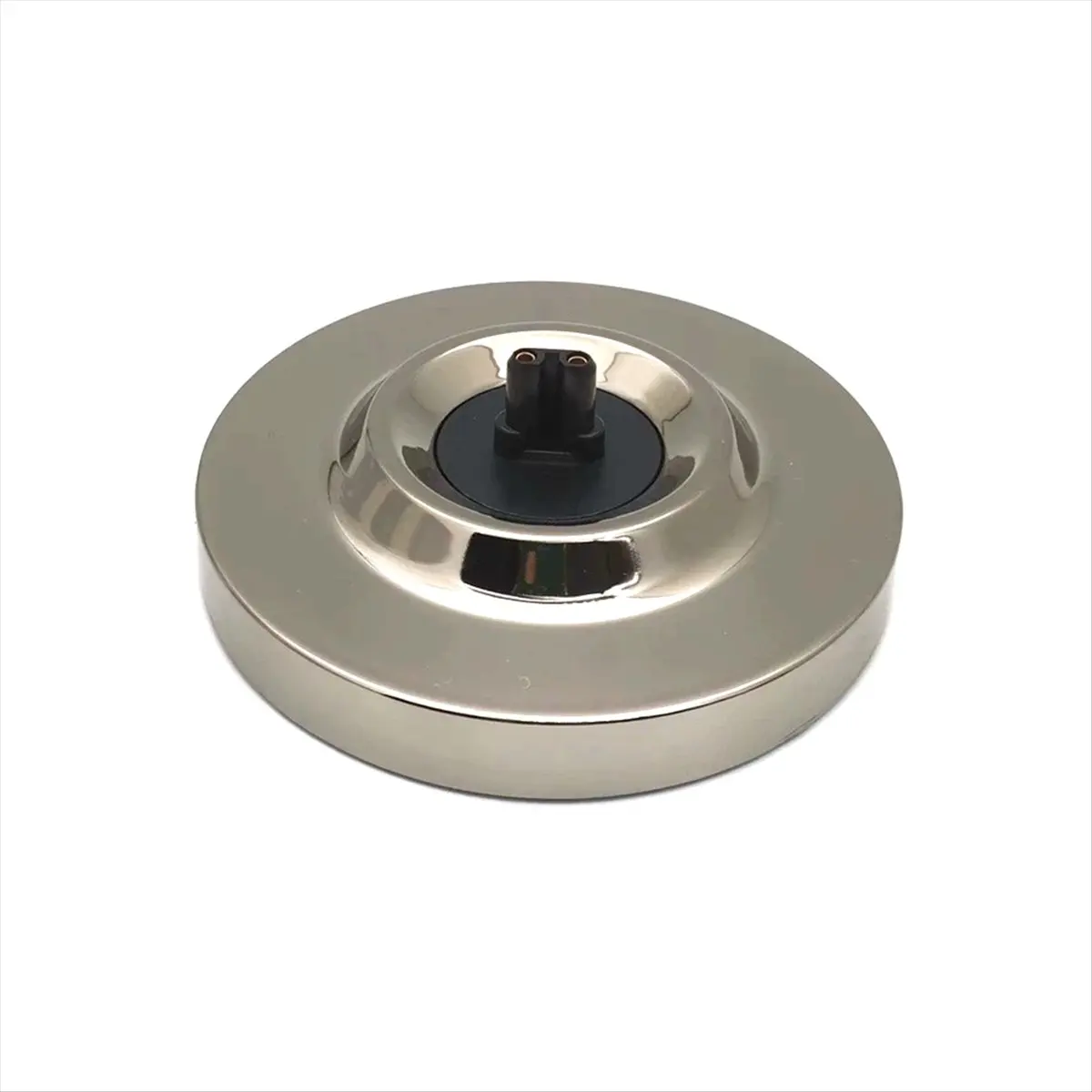 Perfect Fit Electric Shaver Charging Stand for Series S5000 6000 7000 S8000 S9000 Electric Shavers Replacement Charging