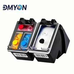 301 Cartridge Compatible for HP 1513 1514 1517 Deskjet 2540 3050 3054 3060 2541 2542 2543 2544 2546 2547 Printer Ink Cartridge