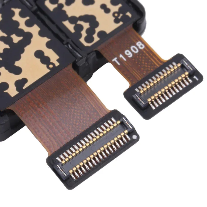 Back Facing Camera for Huawei Y6 (2018) / Enjoy 8e