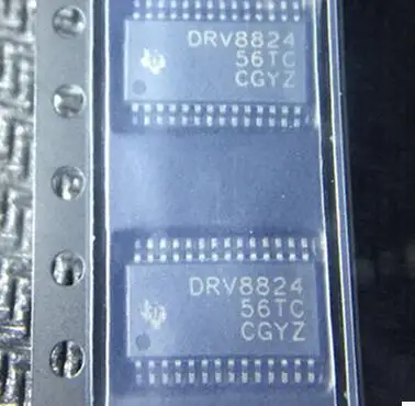 1~10pcs/lot DRV8814PWPR DRV8804PWPR DRV8824PWPR DRV8834PWPR DRV8844PWPR PWR SSOP 100% Brand New Original.