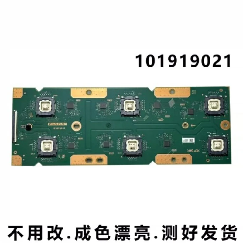 Used For Sony TV Backlight Constant Current Board 101919021 Tested Replacement Parts