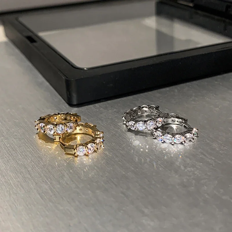 Huitan 13Mm/15Mm Ci…