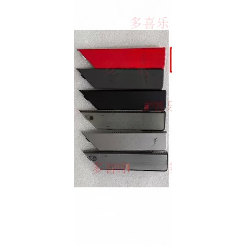 

QQ Cover of Hinge for Asus 6Puls ROG G713 G713Q G733Z G733C