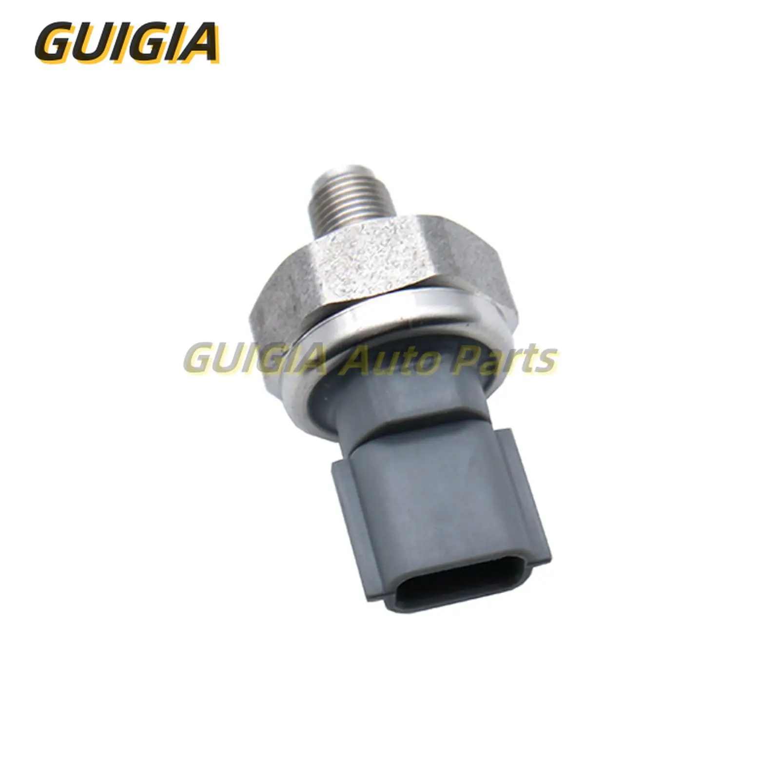 25070-1MC0A 250701MC0A Engine Oil Pressure Sensor Switch Assembly For Nissan Altima Juke Maxima Rogue Sentra Titan Versa New