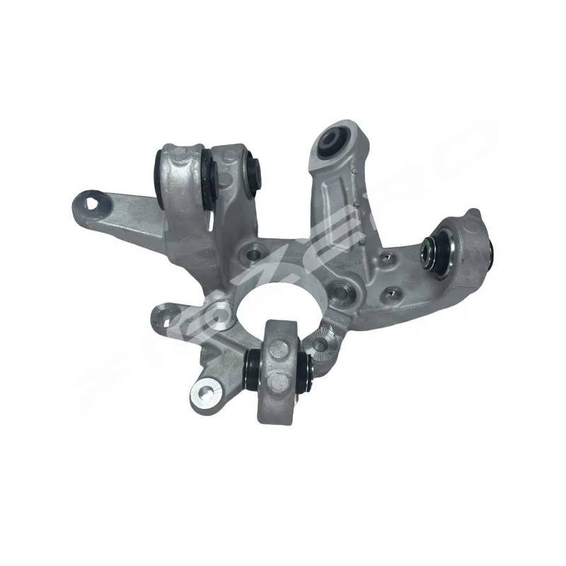 DB5Z5B758B Rear Steering Knuckle Assembly for Ford Explorer 2013- DB5Z5B759B Left Right 1pc Brand New