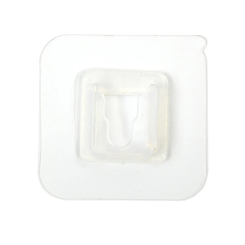 Kitchen Accessories Home Accessories Bathroom Organizer Hook Organizer Kitchen Tools And Kitchen Robot Kitchen Gadgets