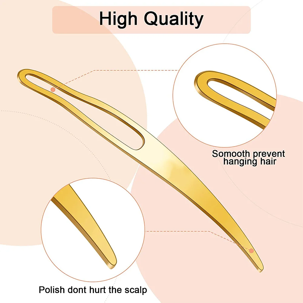 Mais novo! 31pc tranças conjunto de ferramentas de bloqueio de agulha de crochê, dreadlocks agulhas cabelo dobrado ferramentas de bloqueio com dreadlocks anel de cabelo