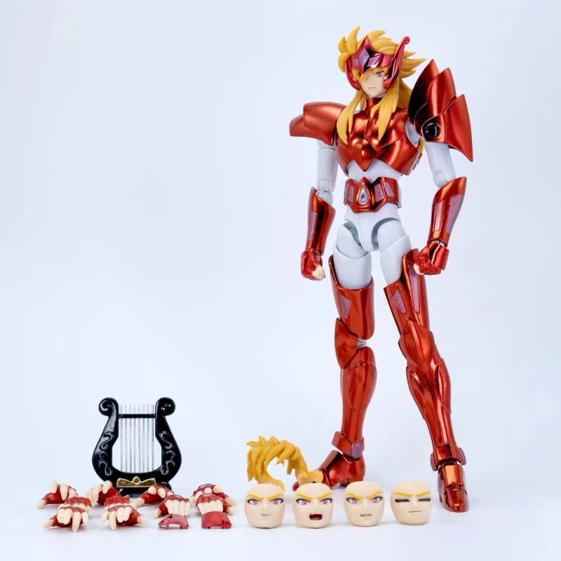 figuras-originales-de-constelacion-saint-seiya-tianqin-muneco-de-accion-modelo-de-decoracion-regalos-para-festivales-novedad-en-stock