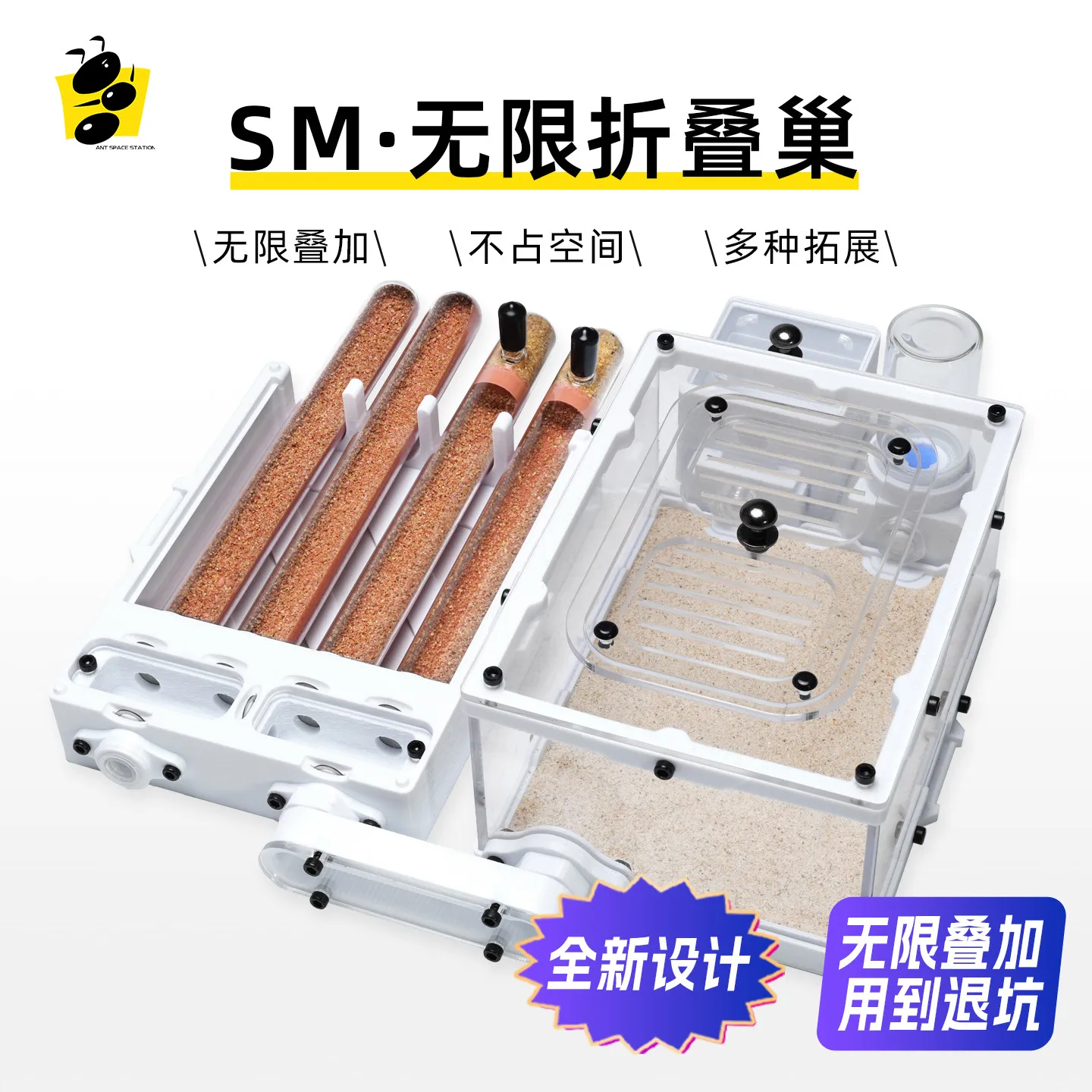 3D Printing S Serie…