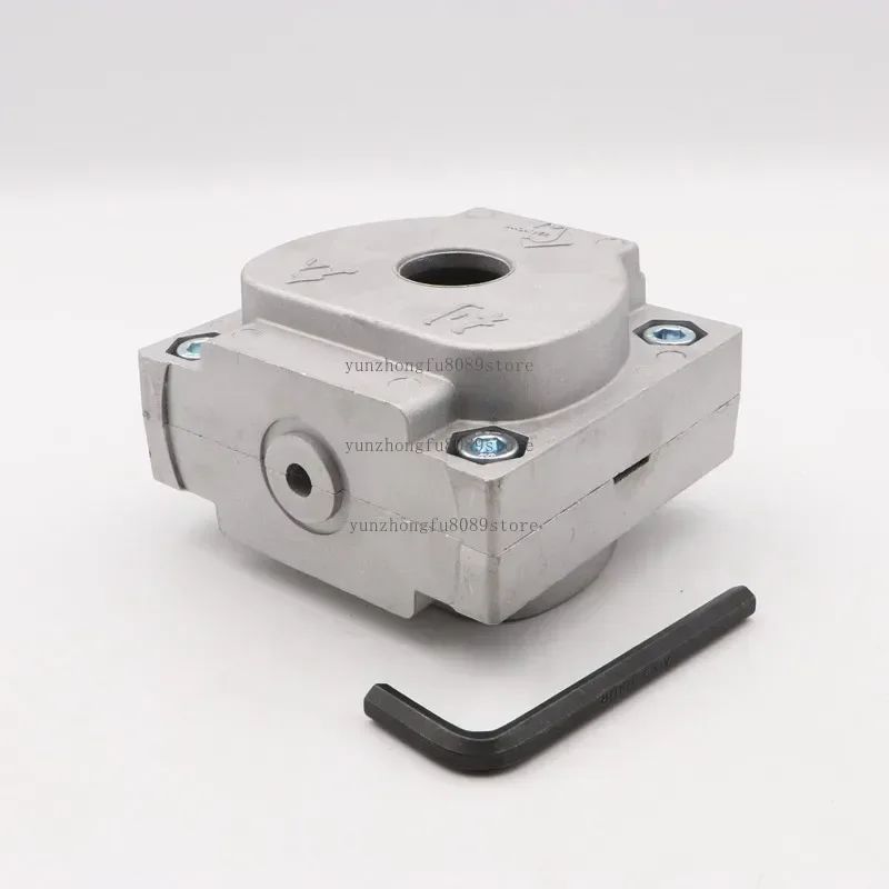 Aluminium Valplast Flexible Flask, Denture Injection System, Dental Tools for Making Partial Acrylic Resin Prostheses