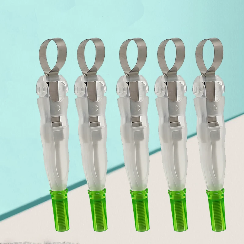 

Регулируемая кольцевая система Dental Matrix Band Matrice, стандартная и изогнутая, предварительно формованная, 4,5/6 мм, регулируемые стоматологические коронки