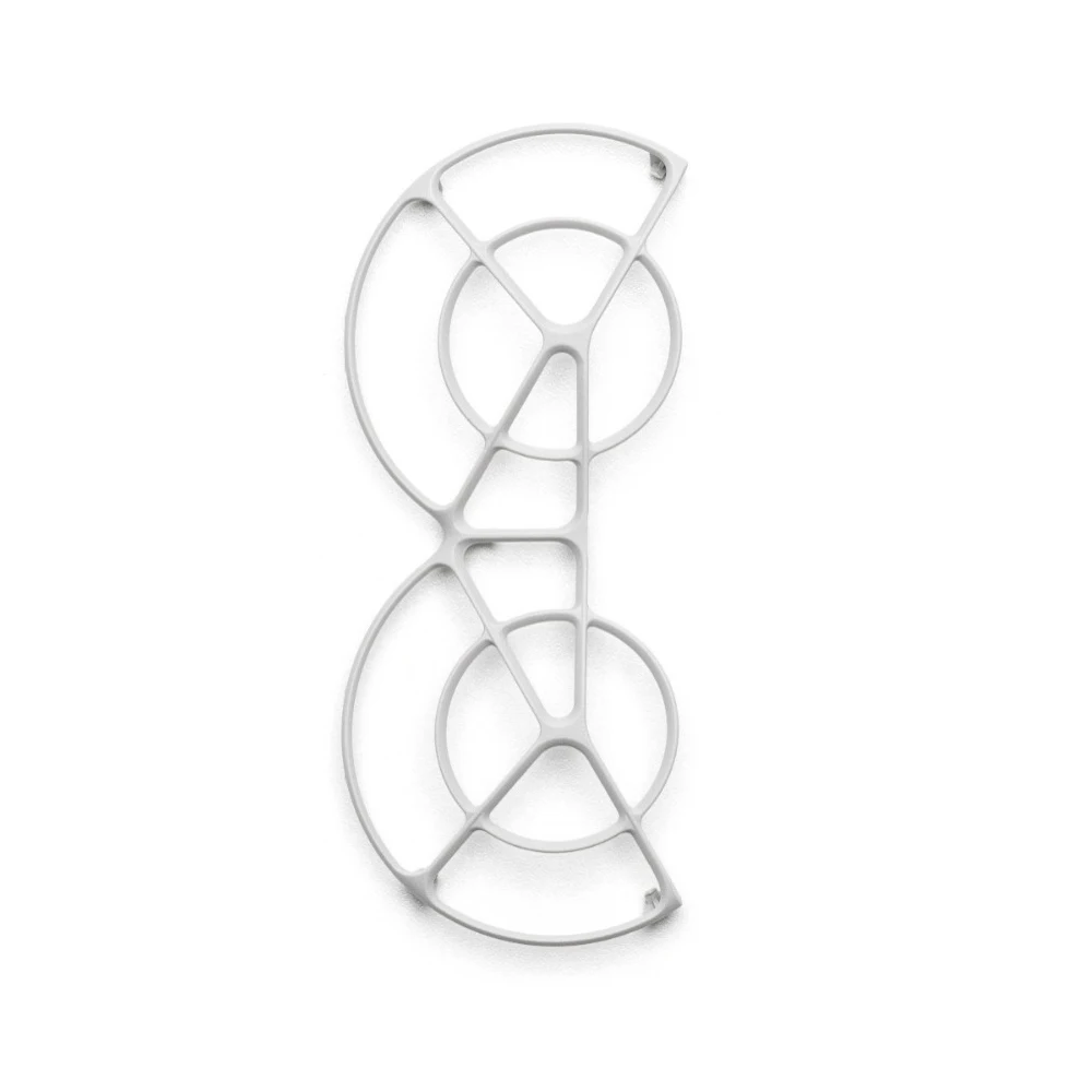 

Propeller Guard for DJI Neo Drone Blade Protective Cover Anti-collision Ring Accessories