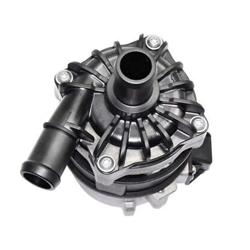 مضخة مياه مساعدة جديدة لتبريد السيارات لـ A5 A6 A7 A8 S8 SQ7 SQ8 OEM 8K0965567B