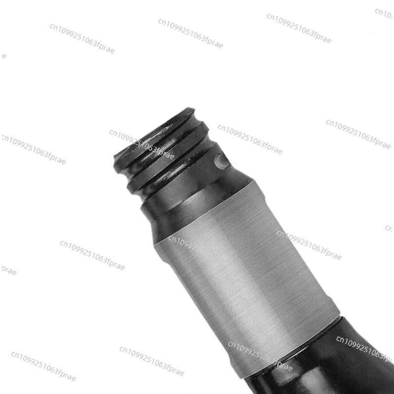 C4C6 Multifunctional Pickaxe Air Shovel G10G11G15G20 Pneumatic Pickaxe Hammer Tool Brake Pad Rivet