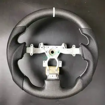 8 best sales निसान स्टीयरिंग व्हील - №4