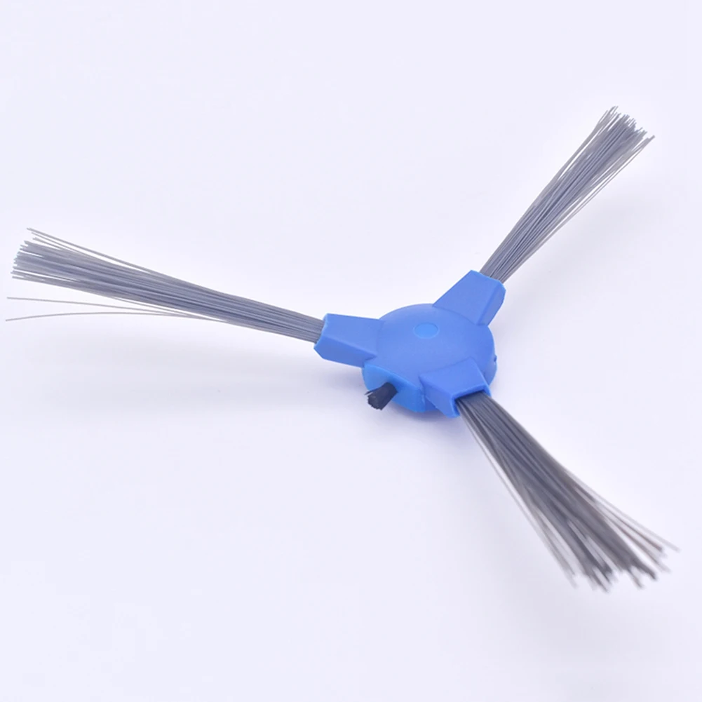 【Must-Haves】2X Robot aspirador filtro HEPA paño de mopa para piezas de Robot aspirador Conga serie 950