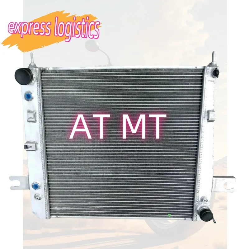 For 2001-2008 At Mt…