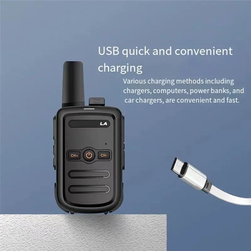 pt858-talkie-walkie-portable-longue-portee-radio-bidirectionnelle-16-canaux-pour-la-randonnee-le-camping-les-voyages-et-les-urgences-radio-amateur