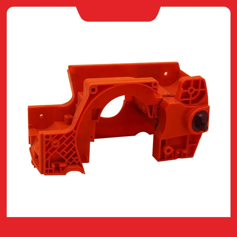 a32hot-for-136-137-141-142-エンジン-クランクケースハウジング-オイルタンク-クランクケース-ガーデンチェーンソー-ツール-モーター交換部品