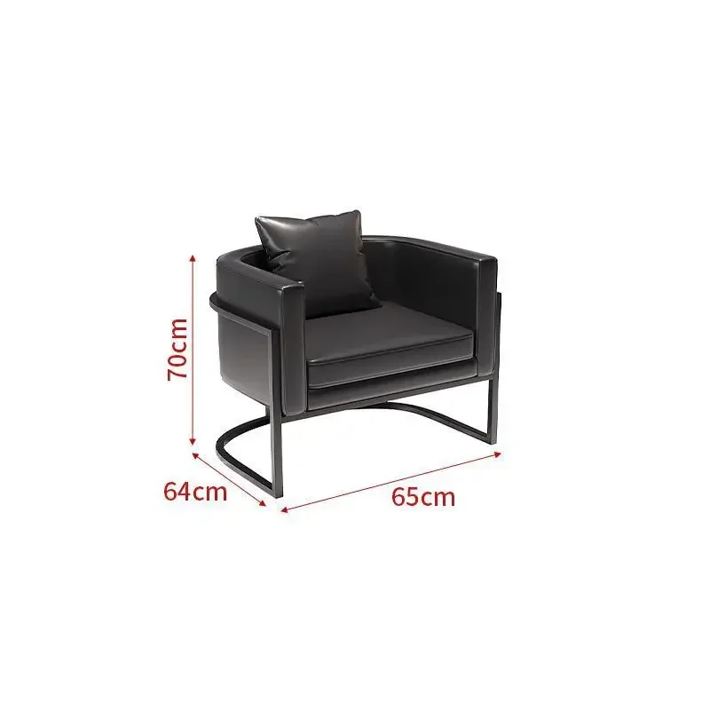 Industrial style pub bar booth sofa, clear bar cafe barbecue shop western restaurant music dining