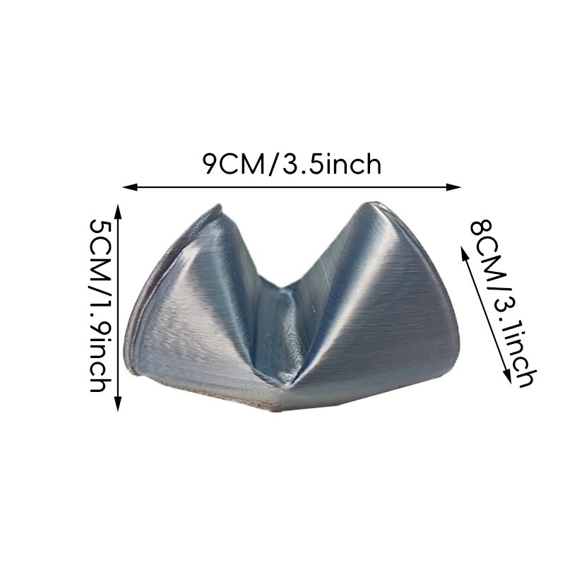 Lustige Soda Can Handyhalter Cartoon Handyhalter Lazy Person Halter Tablet Halter Student Geschenk Desktop Dekoration