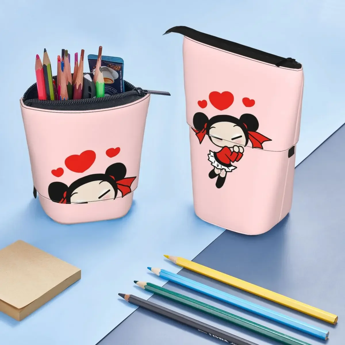 estojo-de-lapis-reversivel-pucca-para-estudantes-caixa-de-canetas-bolsa-de-material-escolar-suporte-para-canetas