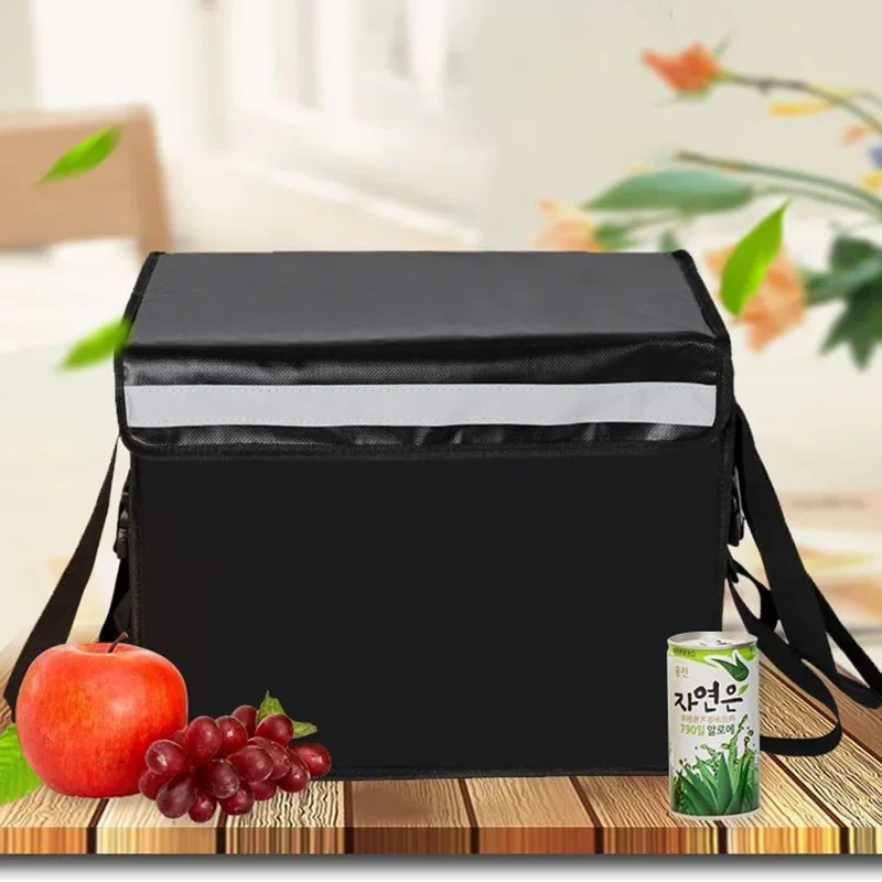 #55 Cheapest Cooler Bags Deals You Can Get