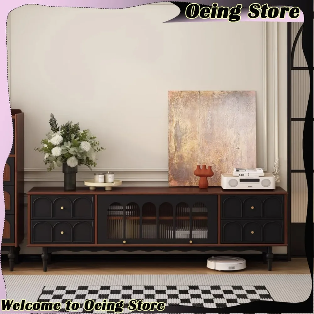 

Dresser Design Tv Cabinet Corner Organizer Mid Century Handles Tv Stand Ground Floor Luxury Muebles De Salon Home Decoration
