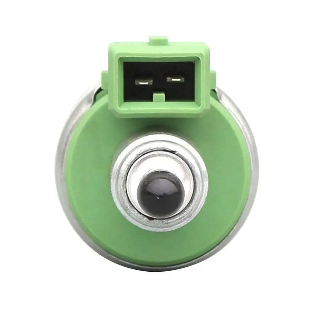 

Топливный насос 12 В 2 кВт-6 кВт, топливные насосы для автомобилей, грузовиков, воздушные стояночные обогреватели, импульсные дозирующие насосы для обогревателей Webasto Eberspacher