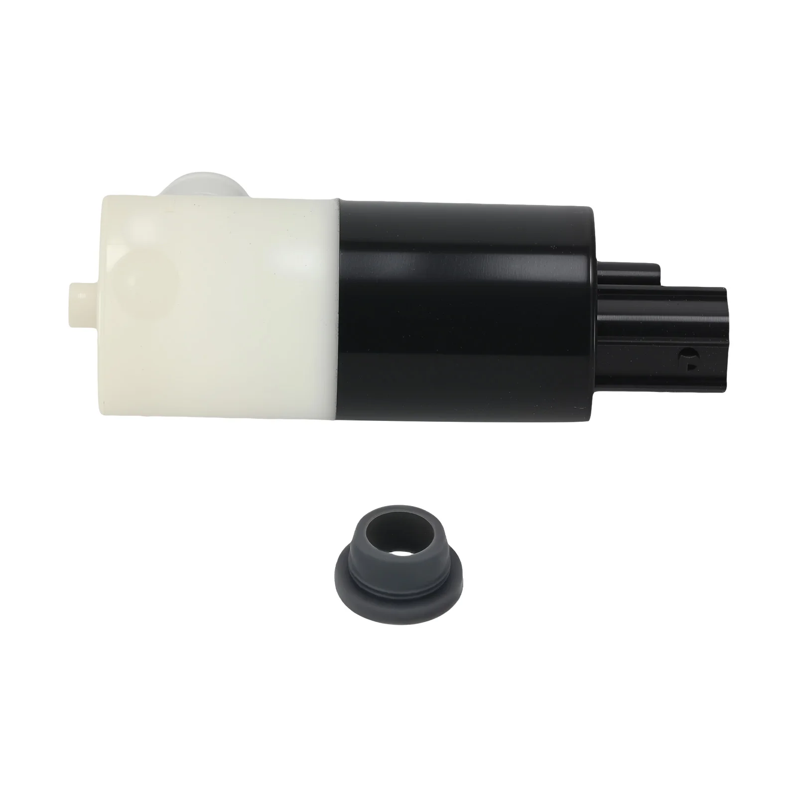 

Насос омывателя лобового стекла для Ford Fusion SE Hybrid 2.0L 2017 05103452AA