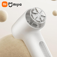 Xiaomi Mijia 2025 New Lint Remover 2 Clothes Rechargeable Fuzz Pellet Fabric Shaver Trimmer Machine Hair Balls Removers Portable