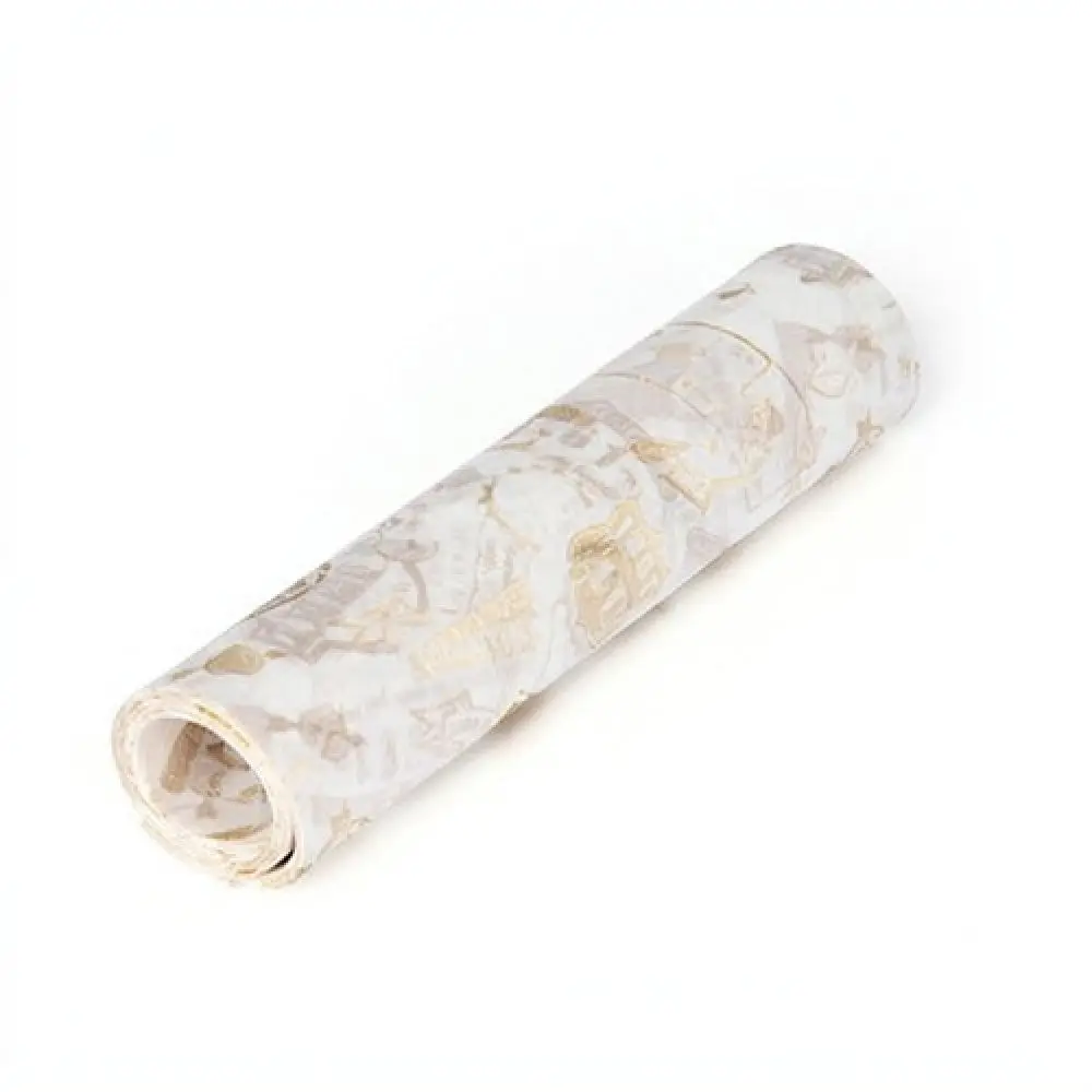 Food Grade Greaseproof Wax Paper For Burger Sandwich Wrapping Baking Supplies Kitchen Pastry Sheets Non Stick Deli Paper