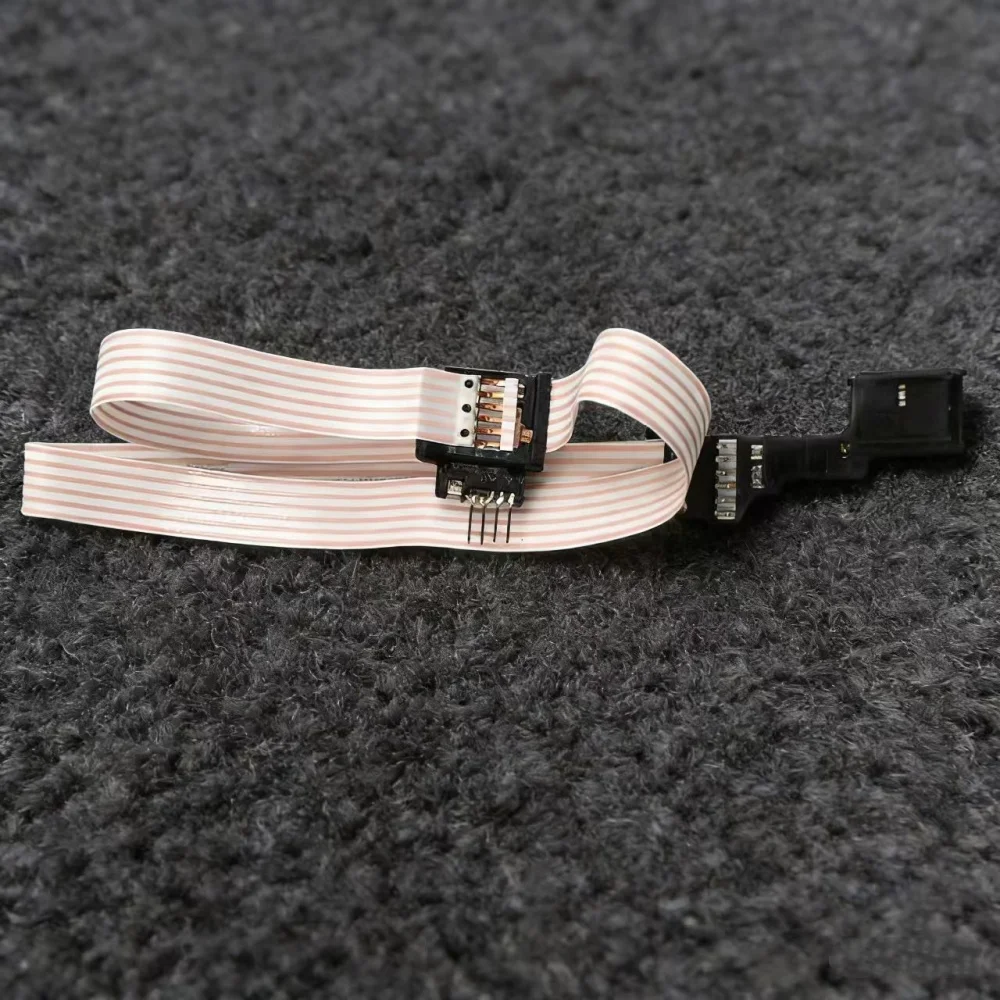 Adecuado para Audi Q3 Eos para VW Golf Jetta MK6 Passat Tiguan Touan Skoda Yedi arnés de cables 5K0 953 569 5K0953569 accesorios de coche