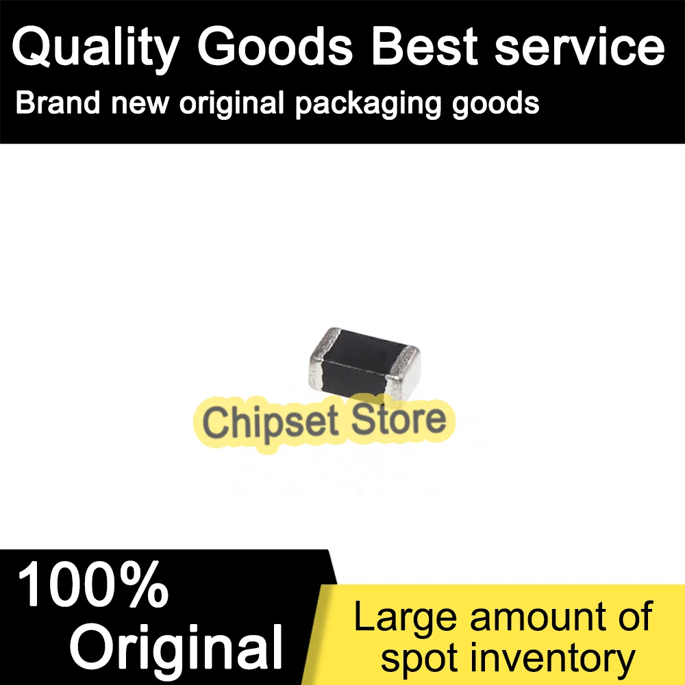 

5pcs/lot NTCS0603E3103FLT IC 100% Brand new