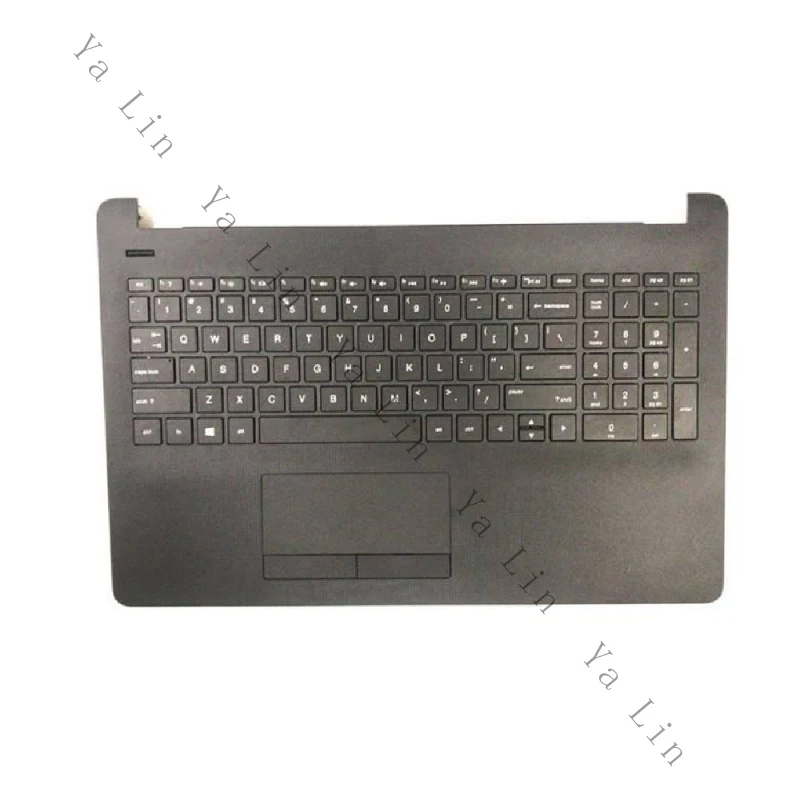 ss-nouveau-couvercle-de-repose-mains-pour-clavier-americain-pour-hp-15-bs-15-bw-15-bs020wm-925008-001-piece-de-rechange-pour-ordinateur-portable