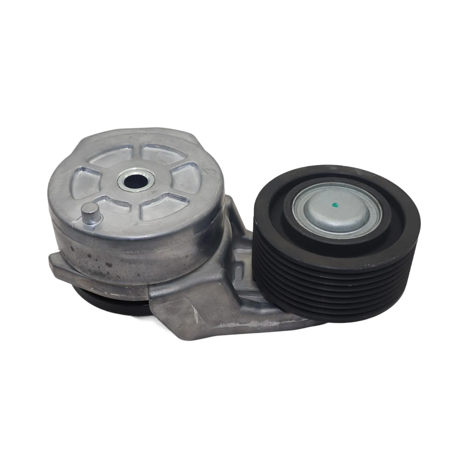 Belt Tensioner 190-0642 For Caterpillar CAT Engine 3406E 3126 C7 C9 C12 C13 C15 C18 621B 621E 621F 621G 623B 623E 623F 623G