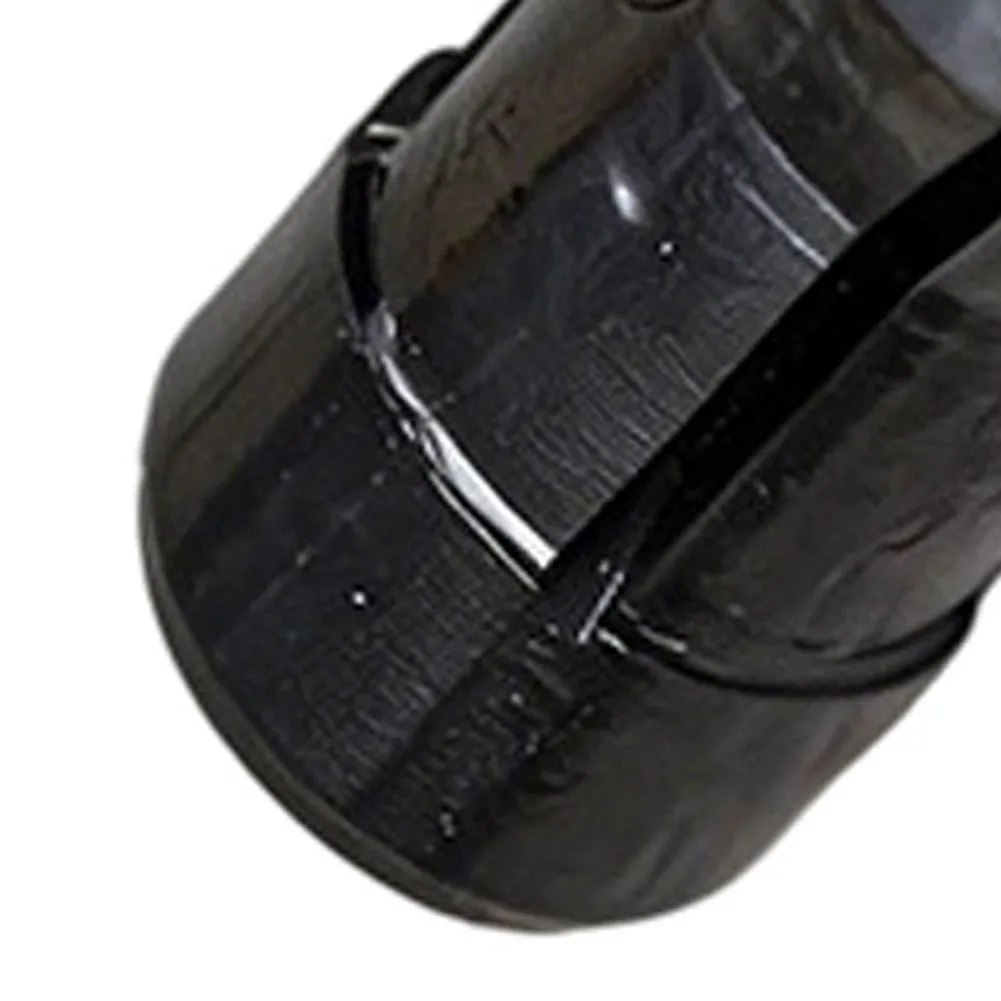 Metal Collet Kit for Engraving Machines Includes 3mm and 6mm Collets Chuck Nut Cap for Die Grinder Integration