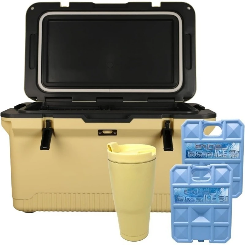 60 Qt Ultra-Light I…