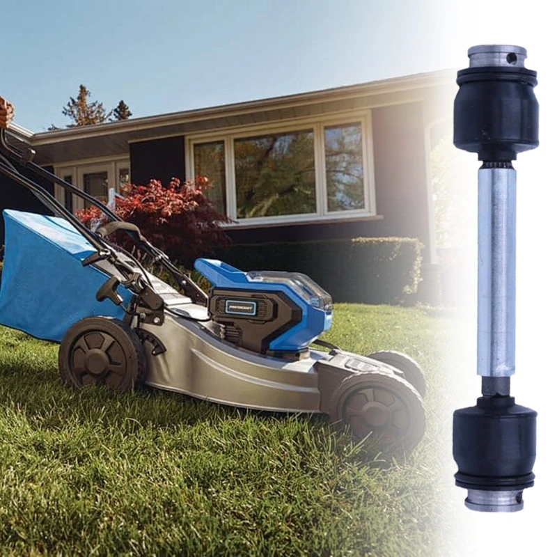 Y6GD DRATURA JAVILHO CONDUÇÃO ENTRADA ENFERTAM