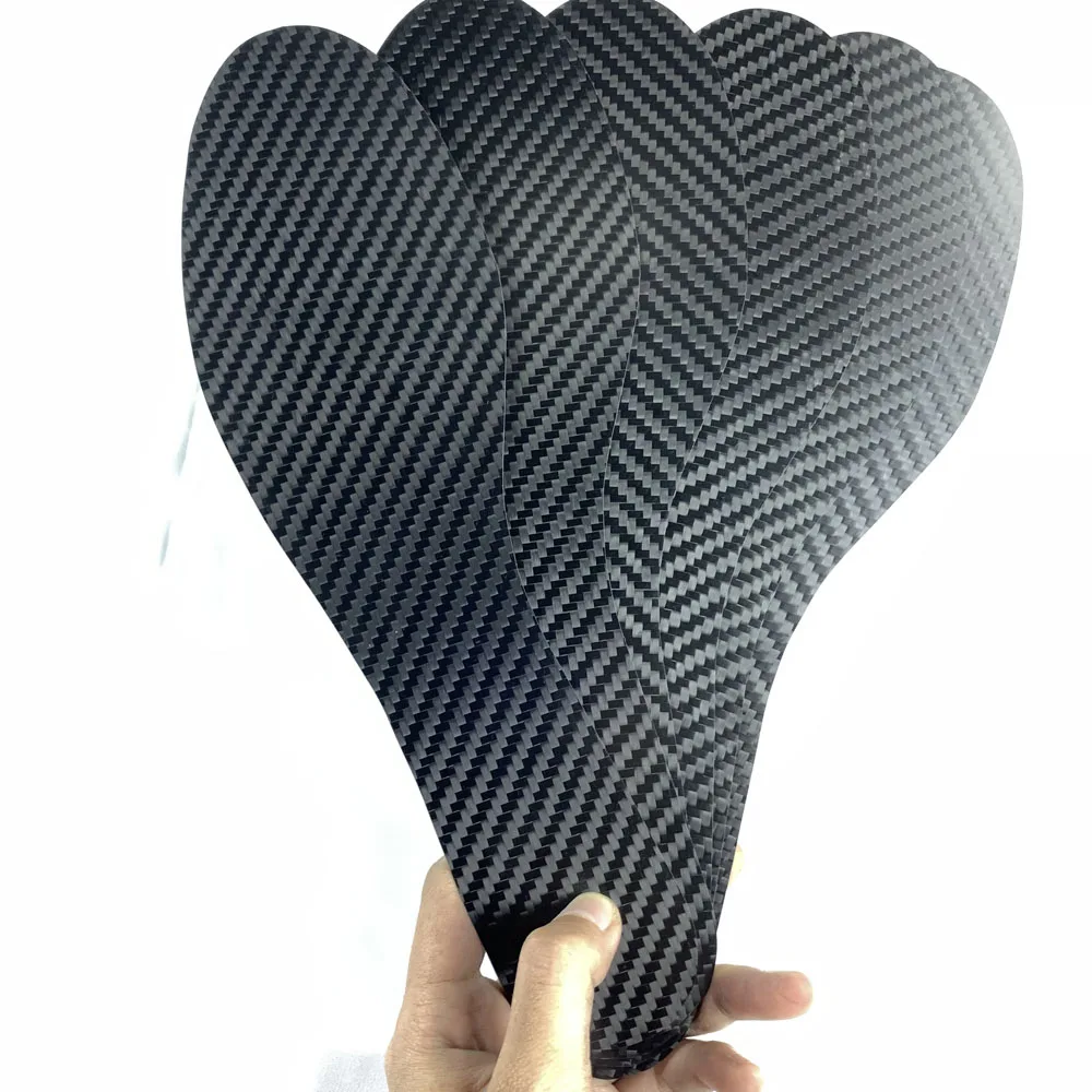 dvnk Insoles Review: The Ultimate Solution for High-Performance