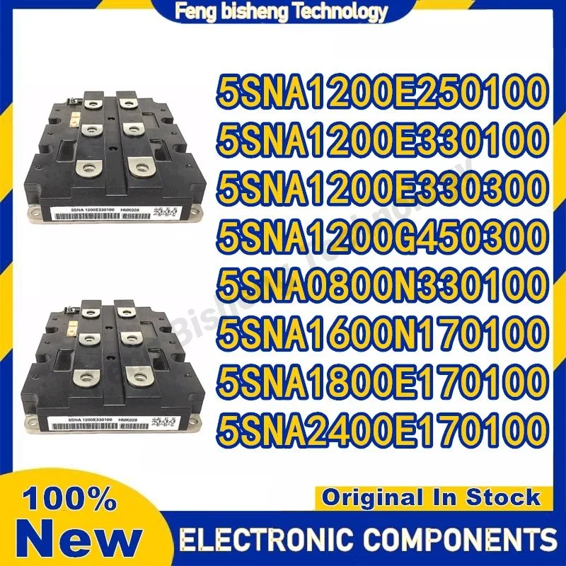 

5SNA1200E250100 5SNA1200E330100 5SNA1200E330300 5SNA1200G450300 5SNA0800N330100 5SNA1600N170100 5SNA1800E170100 5SNA2400E170100